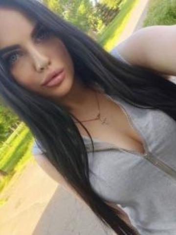 Нелли